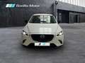 Mazda CX-3 2.0 Skyactiv-G Evolution 2WD 89kW Blanco - thumbnail 3