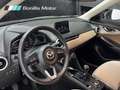 Mazda CX-3 2.0 Skyactiv-G Evolution 2WD 89kW Blanco - thumbnail 18