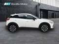 Mazda CX-3 2.0 Skyactiv-G Evolution 2WD 89kW Blanco - thumbnail 5
