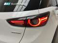 Mazda CX-3 2.0 Skyactiv-G Evolution 2WD 89kW Blanco - thumbnail 24