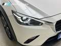 Mazda CX-3 2.0 Skyactiv-G Evolution 2WD 89kW Blanco - thumbnail 19
