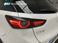 Mazda CX-3 2.0 Skyactiv-G Evolution 2WD 89kW Blanco - thumbnail 22