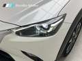 Mazda CX-3 2.0 Skyactiv-G Evolution 2WD 89kW Blanco - thumbnail 21