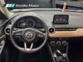 Mazda CX-3 2.0 Skyactiv-G Evolution 2WD 89kW Blanco - thumbnail 12