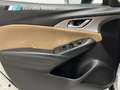 Mazda CX-3 2.0 Skyactiv-G Evolution 2WD 89kW Blanco - thumbnail 23