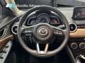 Mazda CX-3 2.0 Skyactiv-G Evolution 2WD 89kW Blanco - thumbnail 16