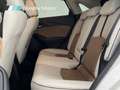 Mazda CX-3 2.0 Skyactiv-G Evolution 2WD 89kW Blanco - thumbnail 10