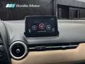 Mazda CX-3 2.0 Skyactiv-G Evolution 2WD 89kW Blanco - thumbnail 14