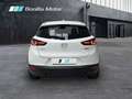 Mazda CX-3 2.0 Skyactiv-G Evolution 2WD 89kW Blanco - thumbnail 4