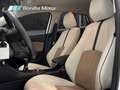 Mazda CX-3 2.0 Skyactiv-G Evolution 2WD 89kW Blanco - thumbnail 9