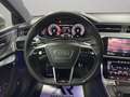 Audi A7 Sportb. HUD S-Line quattro Pano 360Kam B&O Gris - thumbnail 12