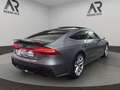 Audi A7 Sportb. HUD S-Line quattro Pano 360Kam B&O Gris - thumbnail 5