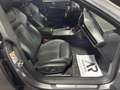 Audi A7 Sportb. HUD S-Line quattro Pano 360Kam B&O Gris - thumbnail 11