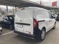 Nissan Townstar EV VAN PELLE CRUISE PDC LED PERFETTO Weiß - thumbnail 5