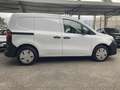 Nissan Townstar EV VAN PELLE CRUISE PDC LED PERFETTO Weiß - thumbnail 4
