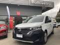 Nissan Townstar EV VAN PELLE CRUISE PDC LED PERFETTO Weiß - thumbnail 1