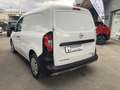 Nissan Townstar EV VAN PELLE CRUISE PDC LED PERFETTO Weiß - thumbnail 6