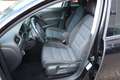 Volkswagen Golf VI 1.2 TSI Style SHZ*2xPDC*GRA*ALU.RÄDER Zwart - thumbnail 7