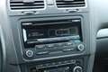 Volkswagen Golf VI 1.2 TSI Style SHZ*2xPDC*GRA*ALU.RÄDER Zwart - thumbnail 13