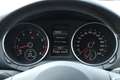Volkswagen Golf VI 1.2 TSI Style SHZ*2xPDC*GRA*ALU.RÄDER Zwart - thumbnail 14