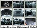Volkswagen Golf VI 1.2 TSI Style SHZ*2xPDC*GRA*ALU.RÄDER Zwart - thumbnail 6