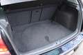 Volkswagen Golf VI 1.2 TSI Style SHZ*2xPDC*GRA*ALU.RÄDER Zwart - thumbnail 9