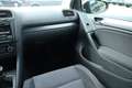 Volkswagen Golf VI 1.2 TSI Style SHZ*2xPDC*GRA*ALU.RÄDER Zwart - thumbnail 12