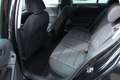 Volkswagen Golf VI 1.2 TSI Style SHZ*2xPDC*GRA*ALU.RÄDER Zwart - thumbnail 8