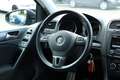 Volkswagen Golf VI 1.2 TSI Style SHZ*2xPDC*GRA*ALU.RÄDER Zwart - thumbnail 11