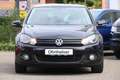 Volkswagen Golf VI 1.2 TSI Style SHZ*2xPDC*GRA*ALU.RÄDER Zwart - thumbnail 3