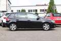 Volkswagen Golf VI 1.2 TSI Style SHZ*2xPDC*GRA*ALU.RÄDER Zwart - thumbnail 5