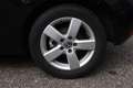 Volkswagen Golf VI 1.2 TSI Style SHZ*2xPDC*GRA*ALU.RÄDER Zwart - thumbnail 17