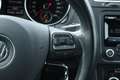 Volkswagen Golf VI 1.2 TSI Style SHZ*2xPDC*GRA*ALU.RÄDER Zwart - thumbnail 16