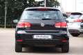 Volkswagen Golf VI 1.2 TSI Style SHZ*2xPDC*GRA*ALU.RÄDER Zwart - thumbnail 4