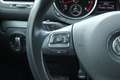 Volkswagen Golf VI 1.2 TSI Style SHZ*2xPDC*GRA*ALU.RÄDER Zwart - thumbnail 15