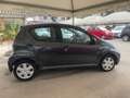 Toyota Aygo Aygo I 2005 5p 1.0 Sol FL Grigio - thumbnail 7