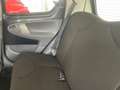Toyota Aygo Aygo I 2005 5p 1.0 Sol FL Grau - thumbnail 20