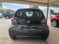 Toyota Aygo Aygo I 2005 5p 1.0 Sol FL Grigio - thumbnail 8