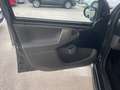 Toyota Aygo Aygo I 2005 5p 1.0 Sol FL Grau - thumbnail 30