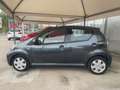 Toyota Aygo Aygo I 2005 5p 1.0 Sol FL Grigio - thumbnail 5