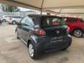 Toyota Aygo Aygo I 2005 5p 1.0 Sol FL Grigio - thumbnail 4