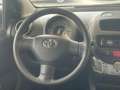 Toyota Aygo Aygo I 2005 5p 1.0 Sol FL Grau - thumbnail 24