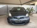 Toyota Aygo Aygo I 2005 5p 1.0 Sol FL Grigio - thumbnail 2