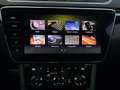 Skoda Superb Combi 2.0 TDI DSG L&K DCC CANTON KAMERA A Schwarz - thumbnail 12