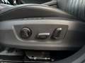 Skoda Superb Combi 2.0 TDI DSG L&K DCC CANTON KAMERA A Schwarz - thumbnail 19