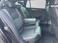 Skoda Superb Combi 2.0 TDI DSG L&K DCC CANTON KAMERA A Schwarz - thumbnail 6