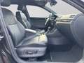 Skoda Superb Combi 2.0 TDI DSG L&K DCC CANTON KAMERA A Schwarz - thumbnail 4