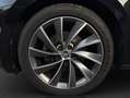 Skoda Superb Combi 2.0 TDI DSG L&K DCC CANTON KAMERA A Schwarz - thumbnail 7