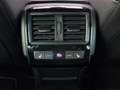 Skoda Superb Combi 2.0 TDI DSG L&K DCC CANTON KAMERA A Schwarz - thumbnail 18