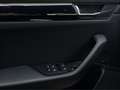 Skoda Superb Combi 2.0 TDI DSG L&K DCC CANTON KAMERA A Schwarz - thumbnail 8